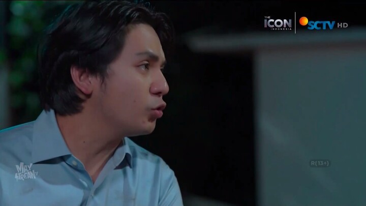 Istiqomah Cinta - 47