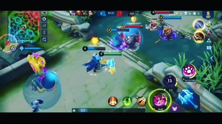 Vidio baru sebentar lagi uploadAyo tonton di youtube kamiLink ada di descrptionJ