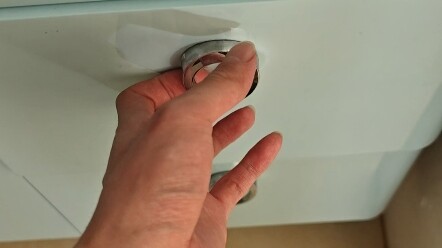 The Cool Siblings in Bunk Beds