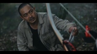 Alice in Borderland Season 2 Episode 5 Tagalog Dub