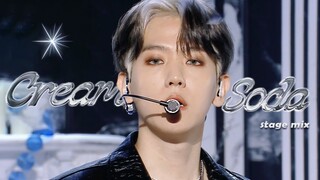 EXO: High energy throughout! A dazzling display of skill! With a top-tier team, we're already at the