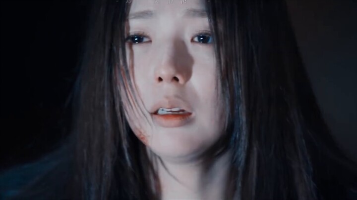 The god of group portraits! I declare that episode 11 of Little Phone Call is the light of group por