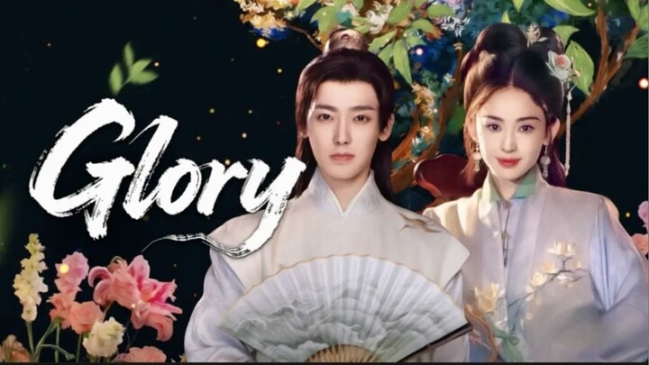 ep.3 [ พากย์ไทย ] เจตจำนงเกียรติยศ์