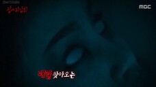 [심야괴담회 / Midnight Horror Story] Eps 37 - eng sub