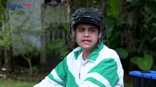 Kampung Jakarta Episode 2