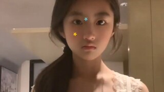 破壁少女（视频版第213期）