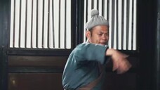 Tại Hạ Nhất Chú Hương EP 6 [Sub Việt]