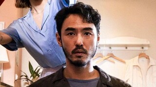 年度必看华语片！Netflix犯罪动作电影《周处除三害》正式预告