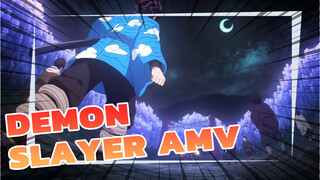 Demon Slayer