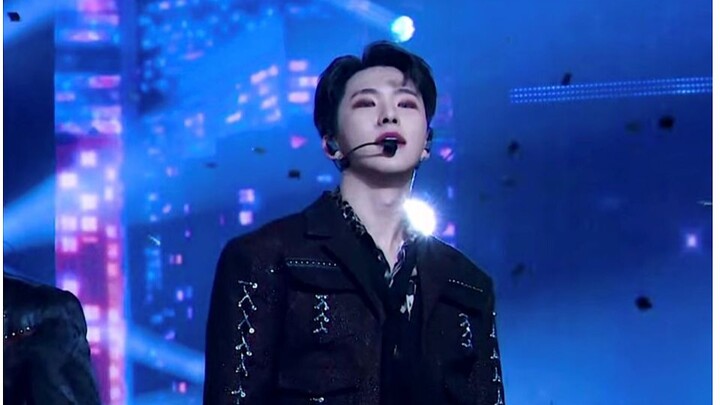 Quyền lực lửa đỉnh đùi quên giảm lực.