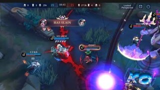 #how #miya #mobile legends#miya sigway  for the win#filipino#mlbb