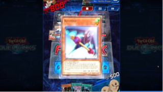 Cuộc chiến của 2 kẻ tà đạo