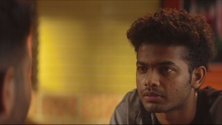Lovely (2025) [Malayalam - 1080p HQ HDRip