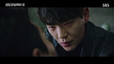 (S02) Taxi Driver EP09