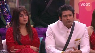 Bigg Boss Season 13 [Episode 127] Hindi