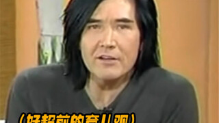 一个混血白富美！这种人生是谁在过啊