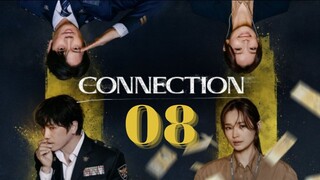 𝔎𝔢𝔬𝔫3𝔨𝔰𝔶𝔢𝔬𝔫 - 𝐸𝑝𝑖𝑠𝑜𝑑𝑒 8 [𝑇𝑎𝑔𝑎𝑙𝑜𝑔 𝐷𝑢𝑏𝑏𝑒𝑑]
