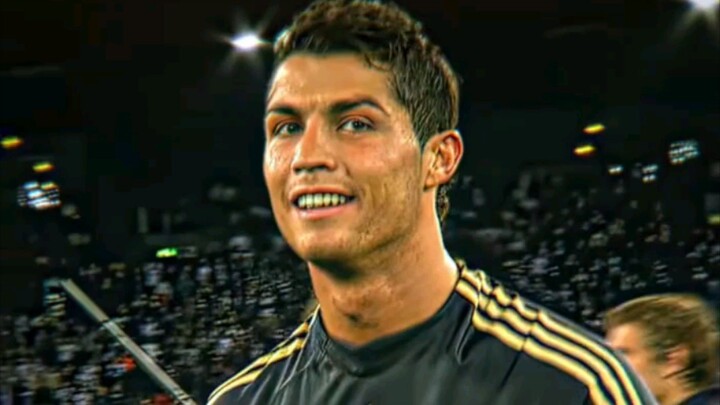 Ronaldo  long free kick 🤯🚀
