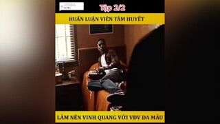 Trả lời  1 xuhuong khophimngontinh phimngontinh mereviewphim phimtrungquoc daophimtrung fyp fypシ foryou reviewphim#reviewphimhay