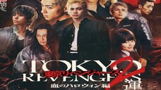 Tokyo Revengers 2 Part 1 Sub Indo
