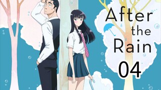 AFTER THE RAIN (ENG_SUB)