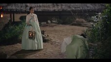 JOSEON ATTORNEY EP 7