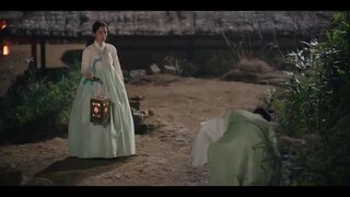 JOSEON ATTORNEY EP 7