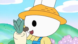 Onegai My Melody: Kirara Eps-33 (おねがいマイメロディきららっ)