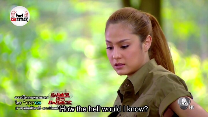 petch tud petch eng ep 7a