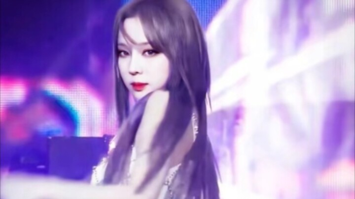 Statistik Korea: Rasio Penggemar Pria dan Wanita Idol Perempuan – Edisi Pertama!