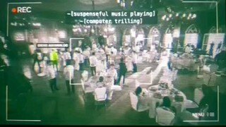 Incognito episode 93