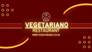 Romantic Restaurant for Candle Light Dinner in Janakpuri