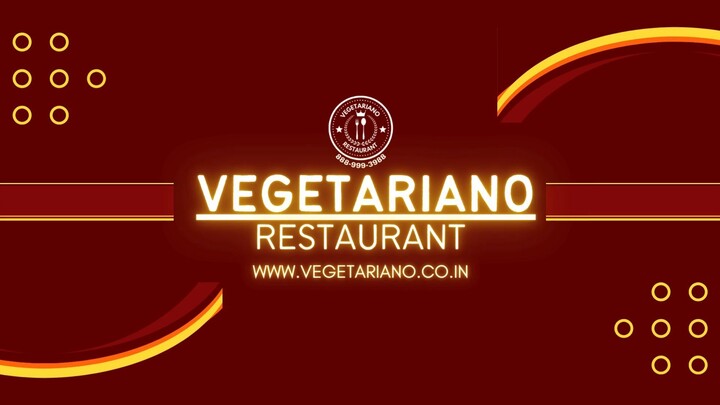 Romantic Restaurant for Candle Light Dinner in Janakpuri
