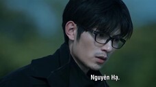 Khi Em Chạy Về Mọi Thời Không EP 9 [Sub Việt]