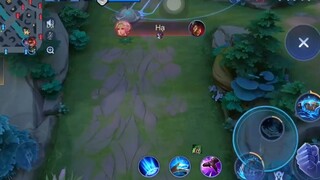 Chơi game hay tấu hài