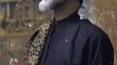meme halal #DAKWAHMEME