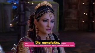 Maha Deva 037 subtitle indonesia