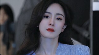 天呐…原来一切都有迹可循，她再也不是那个天真的小女孩了！