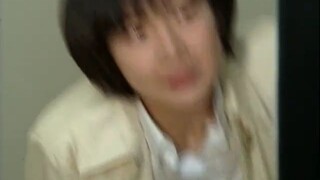 Sonata Musim Salju Episod 19