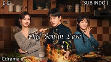 โ๐๐๐ ๐๐ ๐ ๐๐ ๐๐๐จ ๐ผ๐ก 9