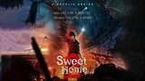 Sweet Home Season 2 - Episode 05 (Tagalog Dubbed)