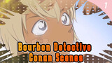 Bourbon Detective Conan Scenes_1