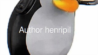 author henripil😱 Maghrib cuy🗿