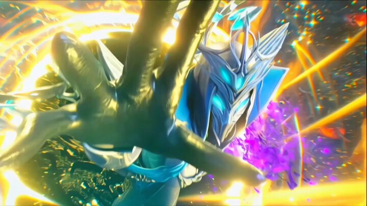 Epic Moment Xiao Yang Dan Teman-temannya 🔥🥶😲