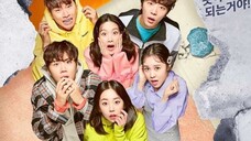 Eulachacha waikiki (2019) season 2 episode 16 end sub indo