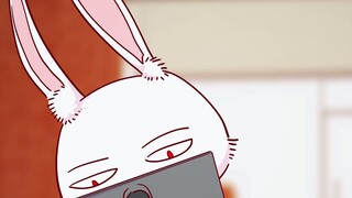 第26集：看完想给编剧寄刀片！