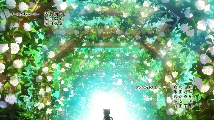anime rock wa lady episode 1 sub indo