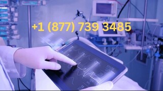 Where i can Buy Hydrocodone Online? med24.us | +1-877-739-3485
