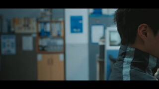 Good boy korean drama hindi dubbed so1 ep 3