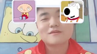 การแสดงสด 2